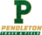 PHStrackandfield