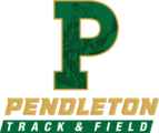 PHStrackandfield